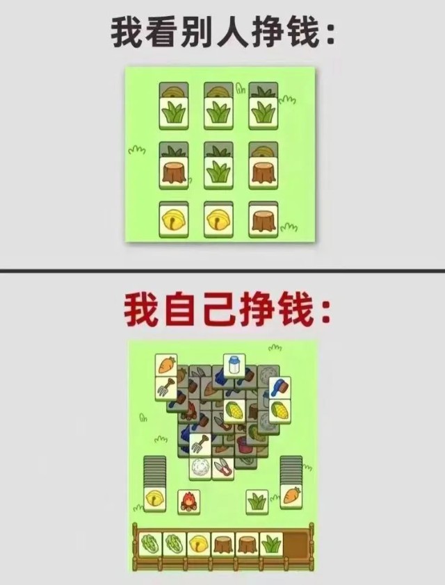 反弹结构要看清_财富号_东方财富网