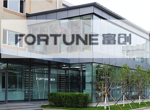 富创精密申购在即：高管学历不明信披遗漏，募投项目效益预测多变_财富号_东方财富网