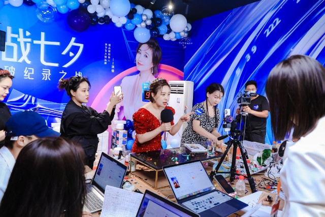 抖音玩游戏赚钱的游戏是真的吗_抖音赚钱游戏软件_抖音玩游戏挣钱是真的吗