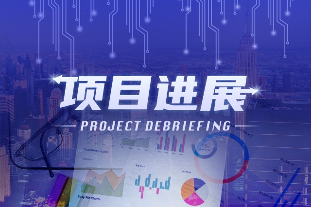 诺力股份：子公司中标4.52亿元曲靖亿纬锂能39QJ-物流线制造项目_财富号_东方财富网