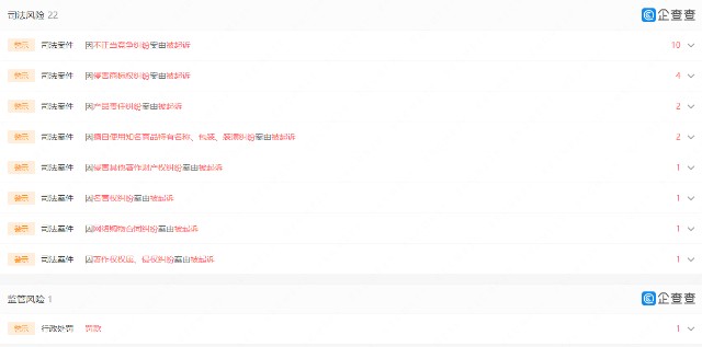 他人肖像岂能随便用赔款50万还要道歉真划不来