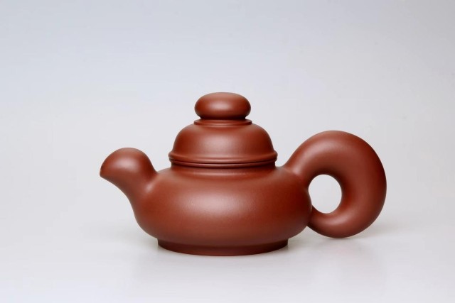 工艺美术艺术家孙建平作品欣赏