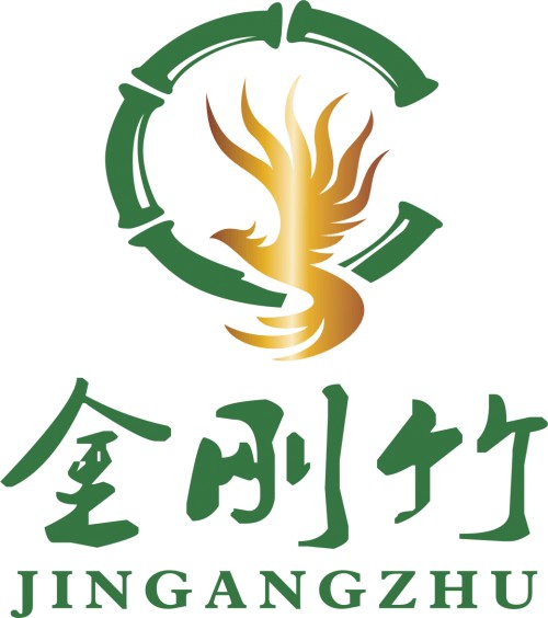 金刚竹引领竹文化的国风复古竹子深加工新玩法