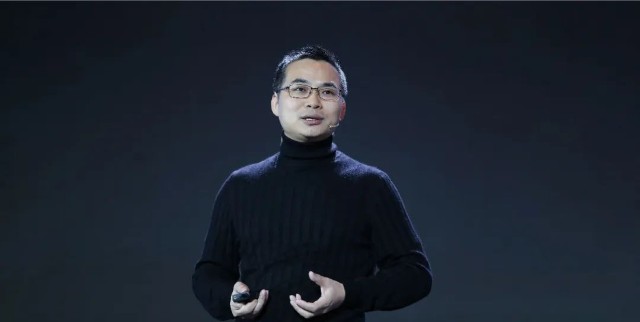 风光人物|捕风者张雷:我心狂野 乘风而行_财富号评论(cfhpl)股吧_东方