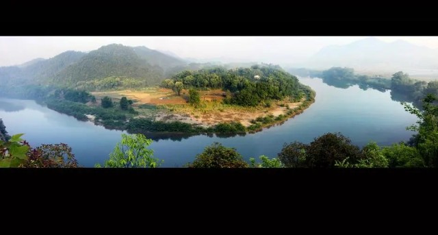 柬埔寨刘阳,修水双井