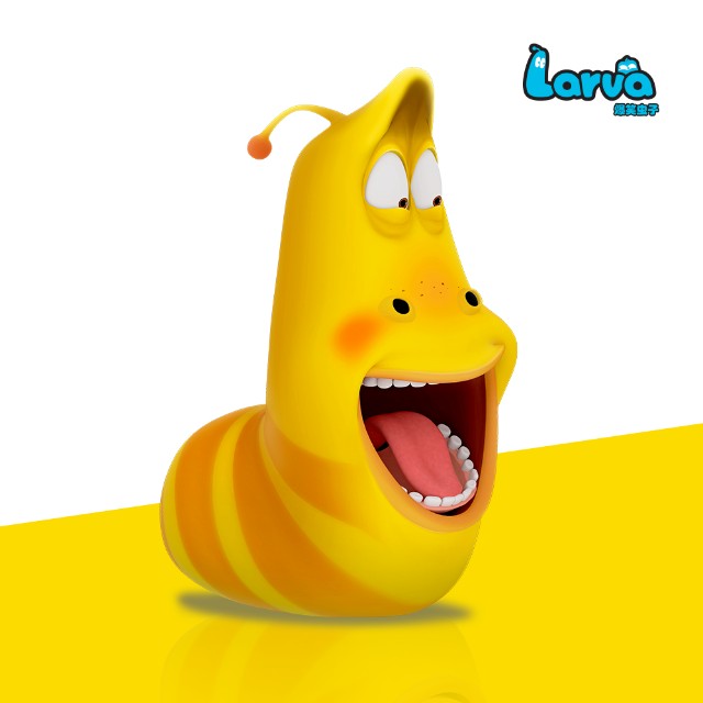 爆笑虫子x时趣让数字藏品成为用户互动的钥匙