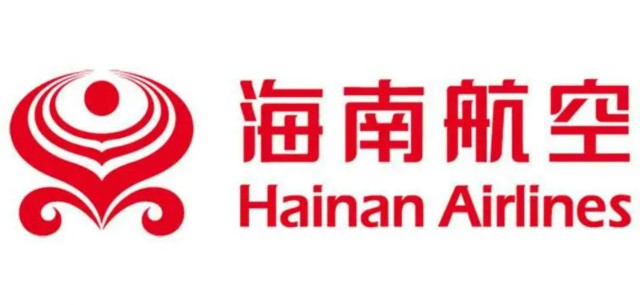 st海航海航控股600221预处罚已下达海航系现金一体化