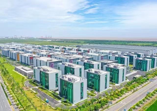 北京银行成功认购安徽省首单本土企业公募reits