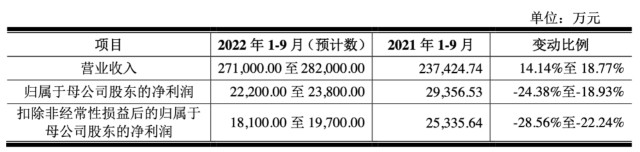 微信图片_20220926214537.png