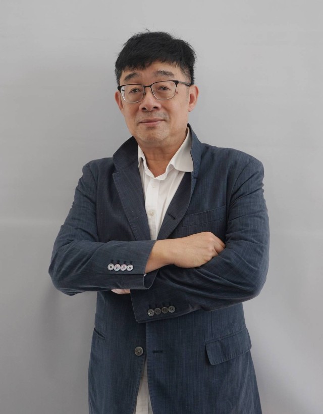 怪星球科技ceo黄文福:打造人人都可以参与的元宇宙社