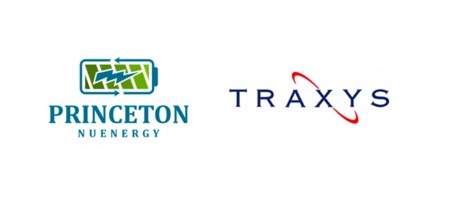 PrincetonNuEnergy与Traxys北美签订加强电池可持续性发展战略合作以及A轮战略投资意向书_财富号_东方财富网