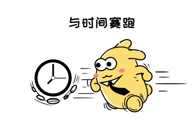 锂电产业链扩产开启加速度