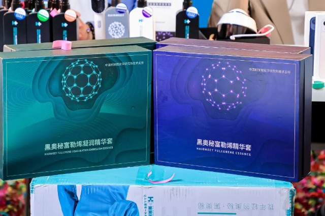 alma植发机(阿尔法的头发植发了吗)