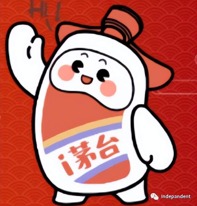 赚钱的小秘密申购贵州茅台