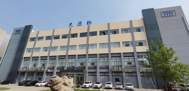 医疗器械怎么检测北交所打新之天纺标：第三方综合性检测机构，拓展医疗器械能否打破“天花板”_https://www.jmylbn.com_新闻资讯_第1张