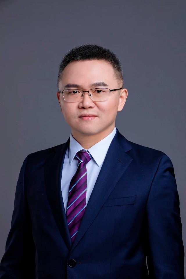 10月10日上海集成电路大师讲堂暨概伦电子技术研讨会开讲