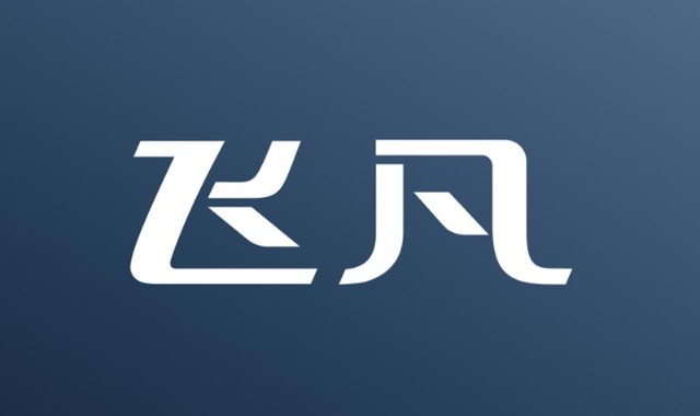 财富号评论(cfhpl)股吧_东方财富网股吧