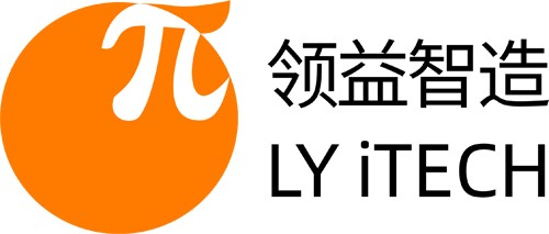华为mate50pro拆解90国产配件附国产供应商名单