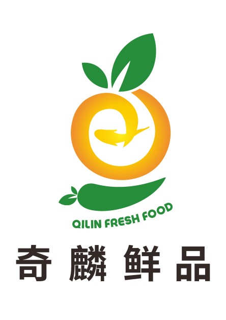 奇麟鲜品稳定提高用户黏性助推生鲜品类行业高质量发展