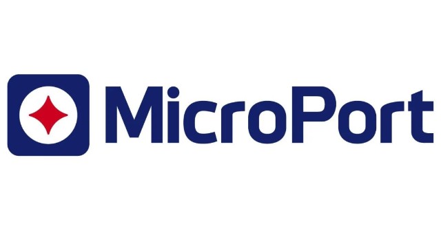 布局海外微创骨科有大动作