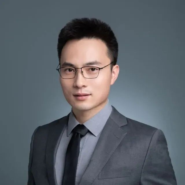 潮水褪去了，招商基金张林在裸泳！狂赌半导体跌惨了_财富号_东方财富网