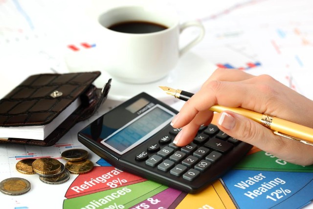 科锐国际:"线上线下协同,前店后厂配合",业务良性发展