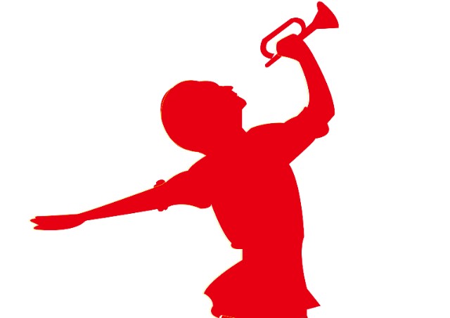 a股v型反弹,tmt,新能源吹响进攻号角_东方财富网