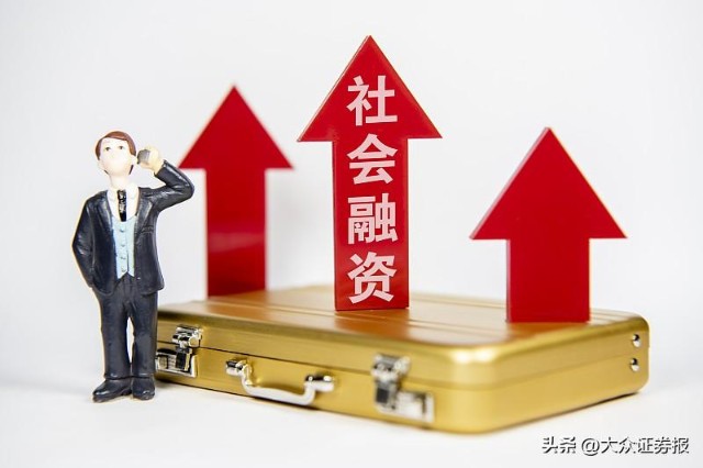 股权投资：企业成长的引擎