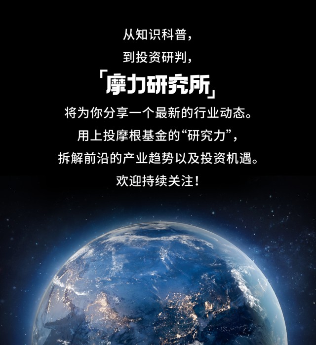 vr硬件投资(投资vr的设备需要多少钱)