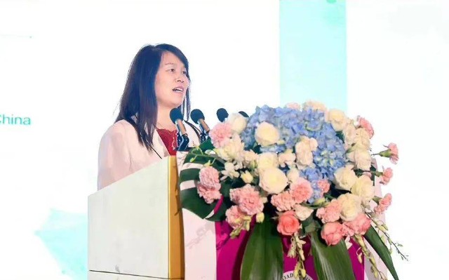 巨子生物通过聆讯：3年狂赚44亿，去年研发仅占1.6%_财富号_东方财富网