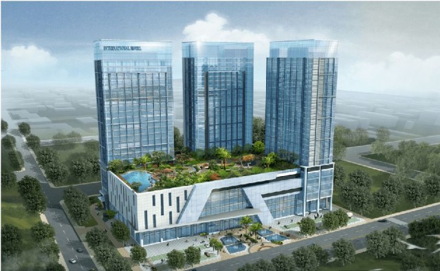 "箭"指智能家居,卫浴龙头企业箭牌家居即将登陆a股