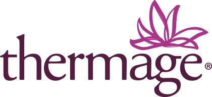 假热玛吉案再发四维验真系统如何去伪存真