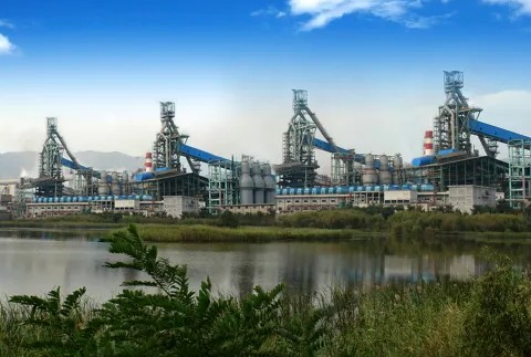 加快邢钢搬迁!推进德龙钢铁铁路专用线建设……河北一地发布最新文件!