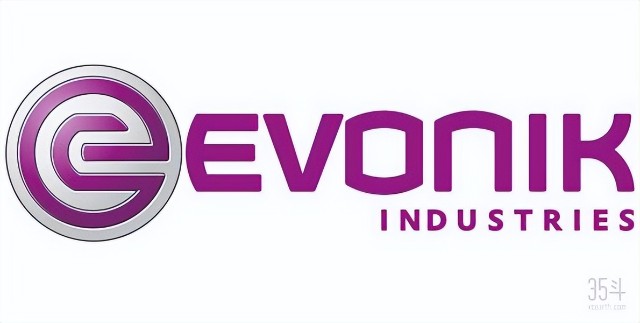 图片来源:evonik 官网2007年9月,德固赛正式更名为赢创工业集团,成为