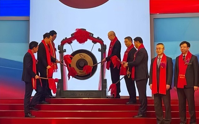 股份有限公司(简称"星环科技",证券代码"688031")今日在科创板上市