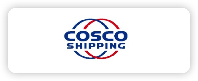 来了中远海控供应链物流事业部正式运营航运界