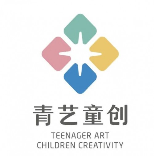 上海青艺童创青少年发展中心聚焦幼儿和青少年人工智能科普教育服务