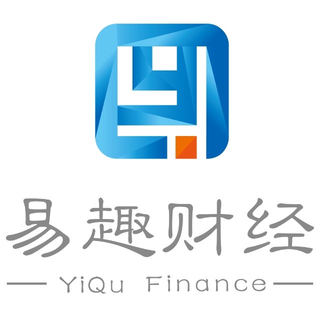 易方达900亿顶流张坤再现金句,称每次大跌都是股票"打折促销"!