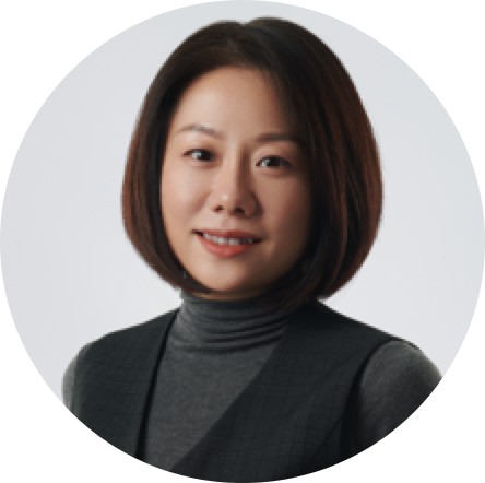 首页>创作中心>正文>杨蕊凯莱英医药集团 联席首席执行官面对浩瀚宇宙