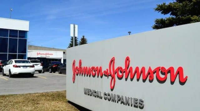 医用倒丝线怎么穿强生如何穿越百年？_https://www.jmylbn.com_新闻资讯_第1张