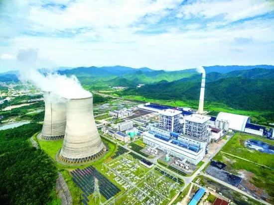 火电景气度向上！建议逆向关注优质火电转型公司！！_财富号_东方财富网
