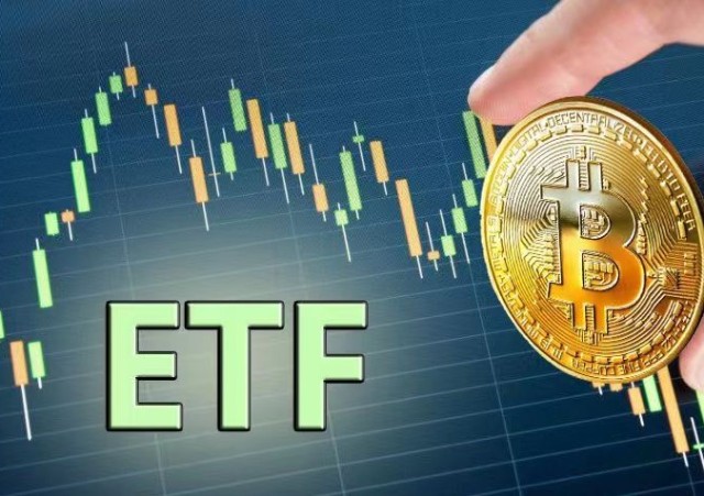 股指期权和ETF期权的优劣势对比_财富号_东方财富网