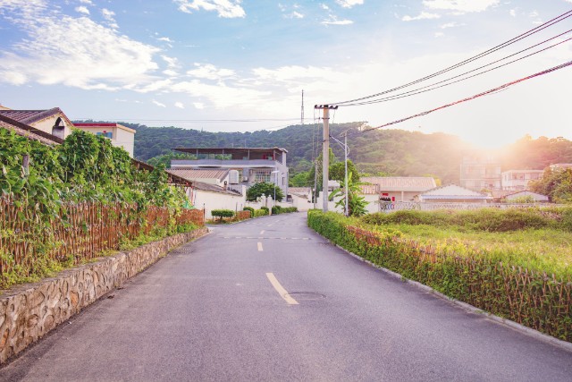 摄图网_501617834_banner_广西北海市流下村（企业商用）.jpg
