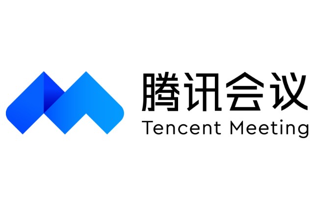 腾讯会议开始收费不按次数最低包月