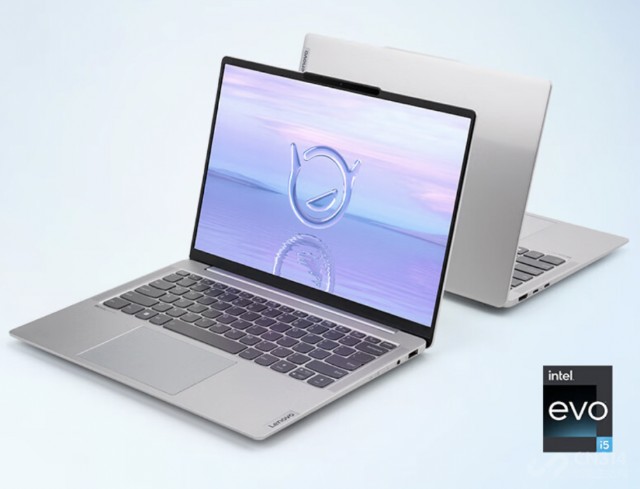 小新air1420234999元起双十一笔记本焕新看联想还有神券羊毛可薅