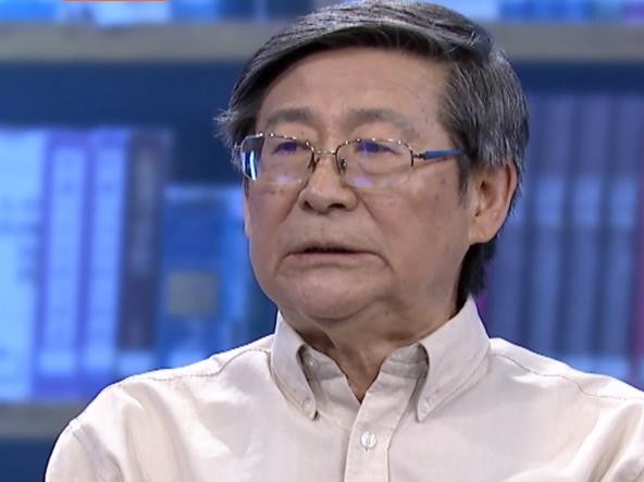 让孩子全面发展郑日昌教授走进快手极速版公益讲座直播间_财富号_东方