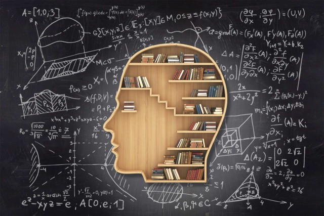 专业知识的诱惑力一场知识的革命