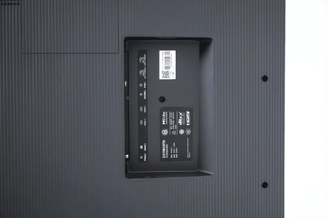 创维90a23电视评测90吋巨幕全通道120hz