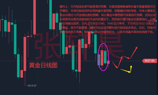 5IY`XG(}Q~Y)8%U1P[~[VFW.png
