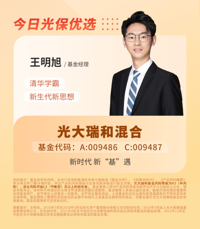 【每日收评】A股继续调整，机会or风险？_财富号_东方财富网